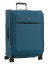 Чемодан Roncato 6172 Miami Medium Trolley 64 см Expandable 6172-03 03 Blue - фото №1
