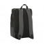 Рюкзак для ноутбука Hedgren HZPR18 Zeppelin Revised Expel Backpack 15.6″ HZPR18/557 557 Charcoal Grey - фото №3