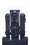 Женский рюкзак для ноутбука Samsonite 85D*006 Zalia Backpack 14.1″ 85D-11006 11 Dark Blue - фото №6
