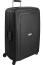 Чемодан на колёсах Samsonite U44*004 S'Cure DLX Spinner 81 см U44-18004 18 Graphite - фото №7
