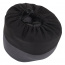 Подушка с эффектом памяти Eberhart EBH18068 Memory Foam Pillow EBH18068 Черный - фото №2