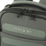 Рюкзак Hedgren HCMBY07 Comby Unisex Handle M Backpack 15.6″ RFID  HCMBY07/905-01 905 Black Ink - фото №8