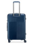 Чемодан на колёсах Roncato 419757 Airglam 2.0 Trolley M 68 см Expandable