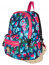 Детский рюкзак Pick&Pack PP20182 Beautiful Butterfly Backpack M 13″