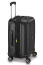 Чемодан Delsey 002097801 Carroussel 2.0 4DW Cabin Trolley Case 55 см Expandable