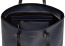 Женская сумка Lipault P77*004 Variation Shopper P77-74004 74 Navy/Black - фото №2