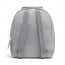 Женский рюкзак Lipault P79*002 Business Avenue Backpack S 10.1″ P79-17002 17 Pearl Grey - фото №4