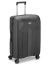 Чемодан Delsey 003846810 Ordener 4DW Trolley Case M 66 см 00384681000 00 Black - фото №7