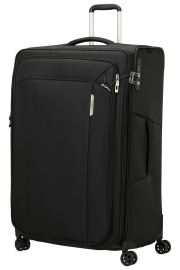 Чемодан Samsonite KJ3*008 Respark Spinner 82 см Expandable