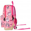 Детский рюкзак Pick&Pack PP20162 Royal Princess Backpack M 13″ PP20162-50 50 Bright Pink - фото №9