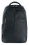 Рюкзак для ноутбука Roncato 2153 Wall Street Laptop Backpack 15.6″ 2153-23 23 Dark Blue - фото №5
