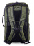 Рюкзак для путешествий Echolac 1125B5801 Active-X Backpack 14″ 1125B5801496190 Оливковый - фото №6