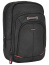 Мужская сумка через плечо Magellan MAGXRNGCRBB X-Range Cross Body Bag 9″ MAGXRNGCRBB Black - фото №1