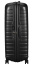 Чемодан на колёсах Samsonite CW6*004 Proxis Spinner 81 см CW6-09004 09 Black - фото №9