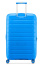 Чемодан на колёсах Roncato 418181 Butterfly B-Flying Spinner L 76 см Expandable 418181-58 58 Sky Blue - фото №4