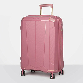 Чемодан на колесах Eberhart 54C*424 Cosmo Spinner M 65 см Expandable