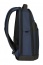 Рюкзак для ноутбука Samsonite KF9*004 Mysight Laptop Backpack 15.6″ USB KF9-01004 01 Blue - фото №10