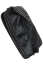 Мужская кожаная сумка Ego Favorite 033-3701-01 с отделением для ноутбука 14″ 033-3701-01 Black - фото №2