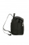 Рюкзак American Tourister 64G*001 Uptown Vibes City Backpack 64G-19001 19 Black/Grey - фото №6