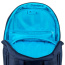 Рюкзак для ноутбука Rivacase 7561 Alpendorf ECO Laptop Backpack 15.6″ 7561 Синий - фото №7