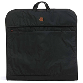 Дорожный портплед для костюма Bric's BXL40332 X-Collection X-Travel Garment bag