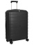 Чемодан Roncato 5532 Box Sport 2.0 Trolley M 69 см
