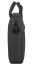 Сумка для ноутбука Rivacase 8234 Ulsan Laptop Bag 14″ 8234 Black - фото №8