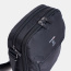 Сумка для планшета Hedgren HLNK01 Link Contact Crossover 7.9″ RFID HLNK01/003 003 Black - фото №12
