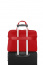 Женская сумка Samsonite 60N*004 Karissa Biz Ladies' Business Bag S 15.6″ 60N-40004 40 Formula Red - фото №3