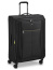 Чемодан Delsey 003421821 Dita 4DW Trolley L 79 см Expandable 00342182100M9 00 Black - фото №7