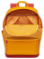 Легкий рюкзак Rivacase 5561 Mestalla Lite Urban Backpack 15.6″