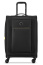 Чемодан Delsey 003421811 Dita 4DW Trolley M 69 см Expandable