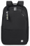 Женский рюкзак для ноутбука Samsonite KI9*005 Workationist Backpack 14.1″ USB KI9-09005 09 Black - фото №6