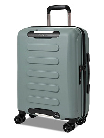 Чемодан Hedgren HCMBY01XS Comby XS Spinner 55 см