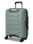 Чемодан Hedgren HCMBY01XS Comby XS Spinner 55 см