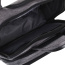 Кейс-пилот Eberhart 26G-008-005 GreyStone Rolling Laptop Bag 15.6″ 26G-008-005 008 Grey - фото №4