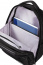 Женский рюкзак для ноутбука Samsonite KG9*004 Openroad Chic 2.0 Backpack 14.1″ USB KG9-09004 09 Black - фото №3