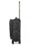 Чемодан на колесах Roncato 414213 Norway Trolley S 55 см Expandable 414213-0157 0157 Camouflage - фото №6