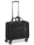 Кейс-пилот на 4 колесах Roncato 413817 Cambridge Laptop Briefcase 15.6″ 413817-01 01 Black - фото №8