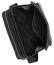 Мужской кожаный планшет Ego Favorite 033-1502-04 033-1502-04 Чёрный - фото №3