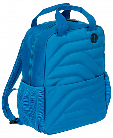 Рюкзак для ноутбука BY by Bric's B2Y04496 Ulisse Backpack 14″