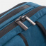 Рюкзак для ноутбука Hedgren HCTL03 Central Prime Backpack 14″ HCTL03/183 183 Legion Blue - фото №12