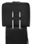 Портплед Delsey 001199550 Wagram Garment Bag 54 см