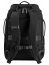Рюкзак для ноутбука Echolac 1124B2302 Force New Backpack 15″ 1124B2302199170 Black - фото №6