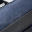 Рюкзак для ноутбука Hedgren HMID01 Midway Relate Backpack 15.6″ HMID01/026 026 Dark blue - фото №10