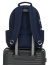 Женский рюкзак Magellan MAGKBBPM K-Range Backpack 37 см MAGKBBPMBLU Blue - фото №6