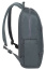 Рюкзак для ноутбука Rivacase 8265 Ulsan Laptop Backpack 15″ 8265 Dark Grey - фото №8