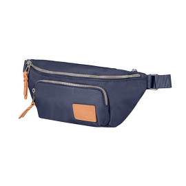 Поясная сумка Samsonite CU8*001 Yourban Belt Pouch