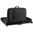 Чемодан Roncato 5361 Zeta 2.0 Large Trolley L 78 см 5361-0101 0101 Black - фото №4
