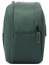 Дорожный несессер Roncato 415357 Move Necessaire